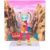 Bandai Figura Del Pensiero Dragon Ball Daima 13 Cm