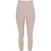 Winshape Pantaloni sportivi 'HWL317C' champagne