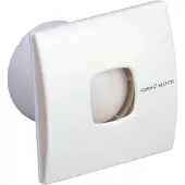 CATA Estrattore Per Il Bagno Silentis Ln 10