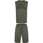 Lonsdale Tuta Allanton