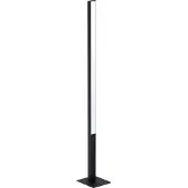 Eglo connect Simolaris-Z piantana LED
