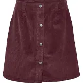 Vero Moda Gonna Etta Cord Skater