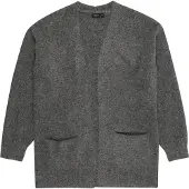LMTD Cardigan A Maglia
