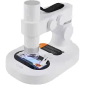 Diprogress Microscopio M1a