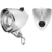 Busch&Muller Fanale Anteriore Lumotec Classic N