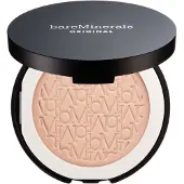 bareMinerals Original Base De Maquillaje Compacta Mineral Spf15 04-Golden Fair 8g