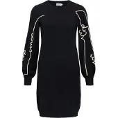 Object Vestito A Maglia