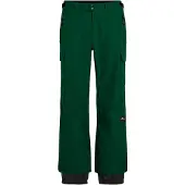 O'Neill Pantaloni Fwc Cruz Cargo