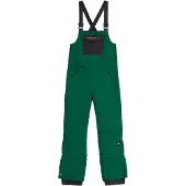 O'Neill Pantaloni Fwc Cruz Bib