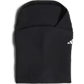 Adidas Scaldacollo Tiro C