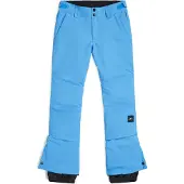O'Neill Pantaloni per outdoor blu