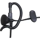 Motorola Morsetto Auricolare Xtr