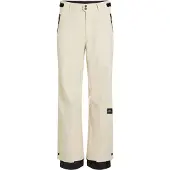O'Neill Pantaloni Fwc Cruz