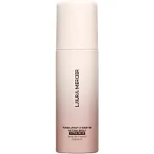 Laura Mercier Fondotinta Ultra Blur 100 Ml