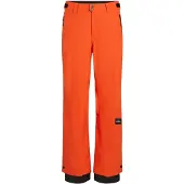 O'Neill Pantaloni Fwc Cruz