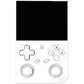 Console Retrò Rg35xx Pro 64gb