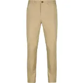 Scotch & Soda Pantaloni Core Stuart Stretch Fit