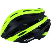 Ges Casco Icon-12