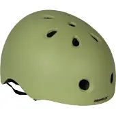 Powerslide Casco Urban Cool