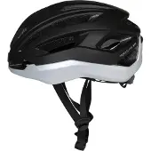Powerslide Casco Hurricane Mips