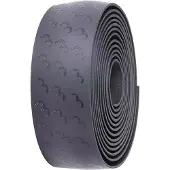 BBB Nastro Per Manubrio Ultraribbon