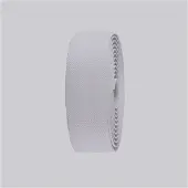 BBB Nastro Per Manubrio Flexribbon Gel