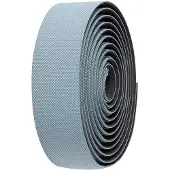 BBB Nastro Per Manubrio Gravelribbon