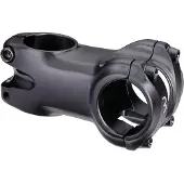 BBB Attacco Manubrio Jumper 31.8 Mm
