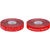 BBB Nastro Cerchio Bti-95 10 M