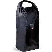 Tatonka Protection Bag Universal Sacca (One Size, blu)