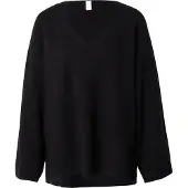 Y.A.S Yaselma Pullover A Maglia