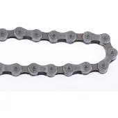 Shimano Catena Capreo Hg53 Hyperglide