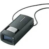 Eschenbach Monoculare Club M 8x16