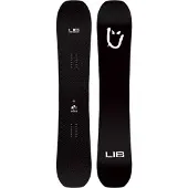 Lib Tech Tavola Da Snowboard Dpr
