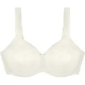 Triumph Minimizer ESSENTIAL MINIMIZER donne - Bianco - 4C