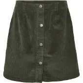 Vero Moda Gonna Etta Cord Skater