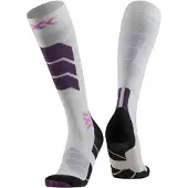 X-socks Calzini Ski Expert Silk Merino Otc