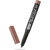 Pupa Milano Ombretto Impermeabile Made To Last 022 Rose Brown — Ombretto