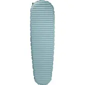 Therm-a-Rest - Materasso isolante per l'escursionismo NeoAir Xtherm Nxt - Neoair Xtherm Nxt Neptune in Nylon - Taglia Large - Blu