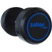 Softee Manubrio Modern 8kg