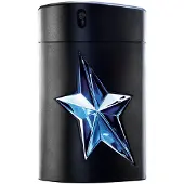 Thierry Mugler Angel 500 ml Donna Eau de Parfum
