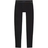 BOSS per uomo. 50531403 Intimo lungo elastico nero (M), Homewear, Cotone