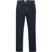 Wrangler Jeans Greensboro