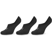 Under Armour Calzini Breathe Lite 3 Paia