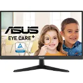 Asus Schermo Vy229q 21.5´´ Fhd Ips Led 75hz