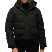 Superdry Giacca Bomber Everest