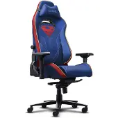 Trust Gxt721Sm Ruya Pro Gm Sedia Superman