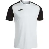 Joma Maglietta A Maniche Corte Academy Iv