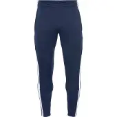 Adidas Pantaloni Squadra 21