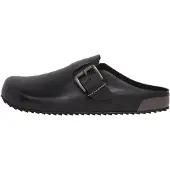 Pepe Jeans Zoccoletto 'Corby' nero